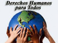 /album/derechos-humanos/images-jpg/