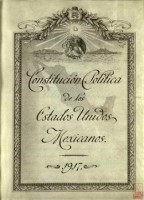 /album/derechos-humanos/a1917-jpg/